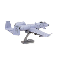 Load image into Gallery viewer, A-10 Warthog®
