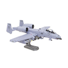Load image into Gallery viewer, A-10 Warthog®
