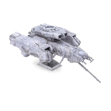 Load image into Gallery viewer, USCSS Nostromo
