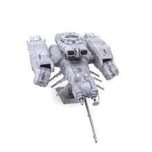 Load image into Gallery viewer, USCSS Nostromo
