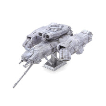 Load image into Gallery viewer, USCSS Nostromo
