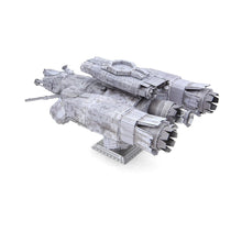 Load image into Gallery viewer, USCSS Nostromo
