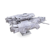 Load image into Gallery viewer, USCSS Nostromo
