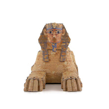 Load image into Gallery viewer, Great Sphinx of Giza
