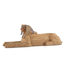 Load image into Gallery viewer, Great Sphinx of Giza
