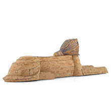 Load image into Gallery viewer, Great Sphinx of Giza
