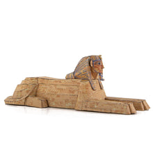 Load image into Gallery viewer, Great Sphinx of Giza
