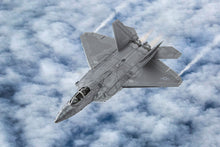 Load image into Gallery viewer, F-22 Raptor
