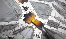 Load image into Gallery viewer, F-22 Raptor
