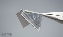 Load image into Gallery viewer, F-22 Raptor
