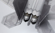 Load image into Gallery viewer, F-22 Raptor
