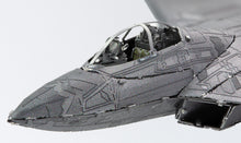 Load image into Gallery viewer, F-22 Raptor
