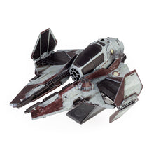Load image into Gallery viewer, ETA-2 Jedi Starfighter™
