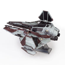 Load image into Gallery viewer, ETA-2 Jedi Starfighter™
