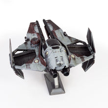 Load image into Gallery viewer, ETA-2 Jedi Starfighter™
