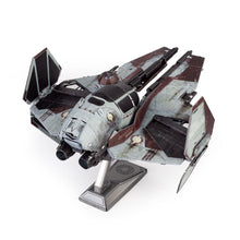 Load image into Gallery viewer, ETA-2 Jedi Starfighter™
