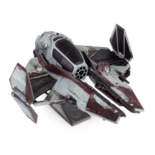 Load image into Gallery viewer, ETA-2 Jedi Starfighter™
