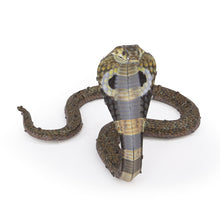 Load image into Gallery viewer, Cobra
