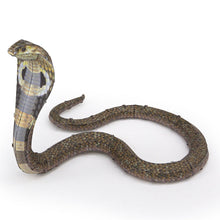 Load image into Gallery viewer, Cobra
