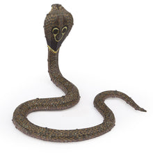 Load image into Gallery viewer, Cobra
