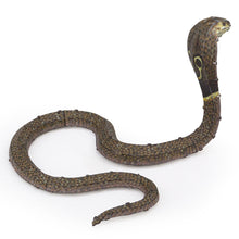 Load image into Gallery viewer, Cobra

