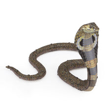 Load image into Gallery viewer, Cobra
