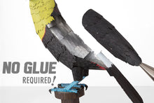 Load image into Gallery viewer, Keel-Billed Toucon
