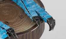 Load image into Gallery viewer, Keel-Billed Toucon
