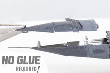 Load image into Gallery viewer, F-16 Fighting Falcon Ukrainian Air Force
