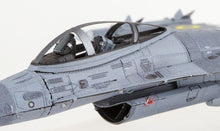 Load image into Gallery viewer, F-16 Fighting Falcon Ukrainian Air Force
