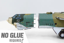 Load image into Gallery viewer, B-52 Stratofortress
