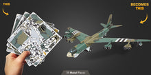 Load image into Gallery viewer, B-52 Stratofortress
