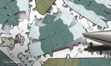 Load image into Gallery viewer, B-52 Stratofortress
