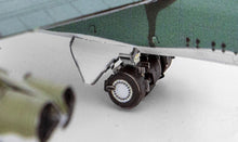 Load image into Gallery viewer, B-52 Stratofortress
