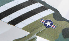 Load image into Gallery viewer, B-52 Stratofortress
