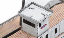 Load image into Gallery viewer, Sultana Steamboat
