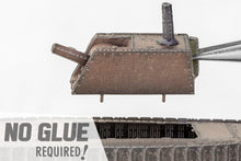 Load image into Gallery viewer, British Mark IV
