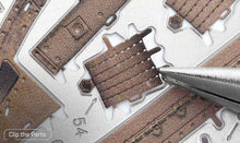 Load image into Gallery viewer, British Mark IV
