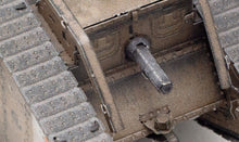 Load image into Gallery viewer, British Mark IV
