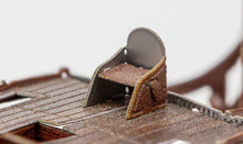 Load image into Gallery viewer, Greek Trireme
