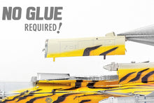 Load image into Gallery viewer, F-16 Fighting Falcon Belgian Air Force
