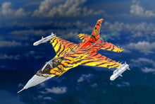 Load image into Gallery viewer, F-16 Fighting Falcon Belgian Air Force
