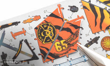 Load image into Gallery viewer, F-16 Fighting Falcon Belgian Air Force
