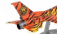 Load image into Gallery viewer, F-16 Fighting Falcon Belgian Air Force
