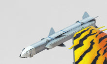 Load image into Gallery viewer, F-16 Fighting Falcon Belgian Air Force
