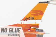 Load image into Gallery viewer, F-16 Fighting Falcon Royal Netherlands Air Force
