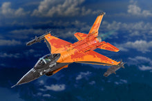 Load image into Gallery viewer, F-16 Fighting Falcon Royal Netherlands Air Force

