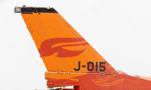 Load image into Gallery viewer, F-16 Fighting Falcon Royal Netherlands Air Force
