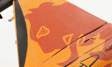 Load image into Gallery viewer, F-16 Fighting Falcon Royal Netherlands Air Force
