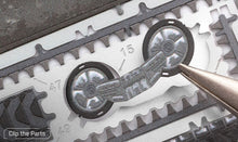 Load image into Gallery viewer, M4 Sherman
